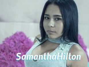 SamanthaHilton