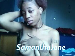 Samantha_Jane