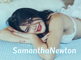 SamanthaNewton