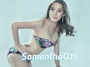 SamanthaO71