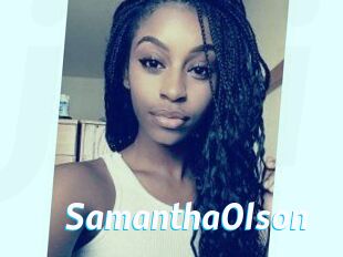 Samantha_Olson