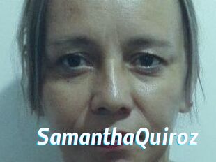 SamanthaQuiroz