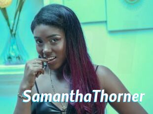 SamanthaThorner