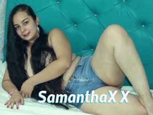 SamanthaX_X