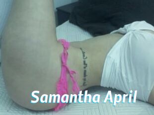 Samantha_April