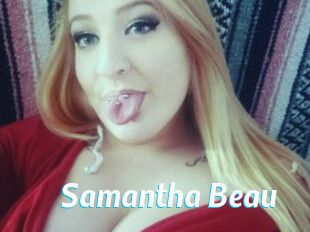 Samantha_Beau