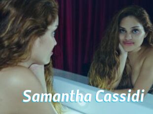 Samantha_Cassidi