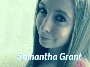Samantha_Grant