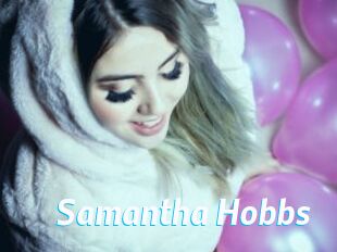 Samantha_Hobbs