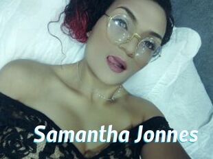 Samantha_Jonnes