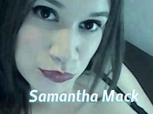 Samantha_Mack