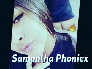 Samantha_Phoniex