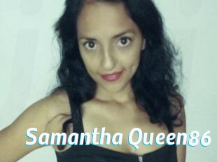 Samantha_Queen86