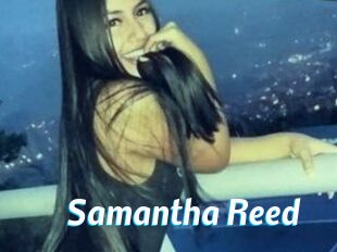 Samantha_Reed