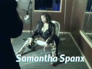 Samantha_Spanx