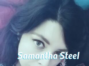 Samantha_Steel