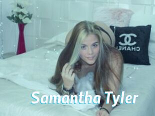Samantha_Tyler