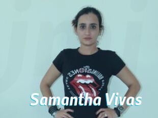 Samantha_Vivas
