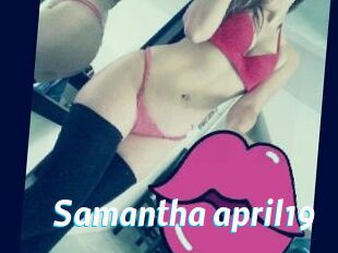 Samantha_april19