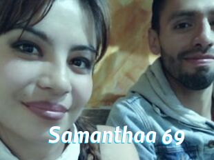 Samanthaa_69
