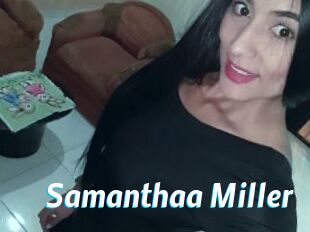 Samanthaa_Miller