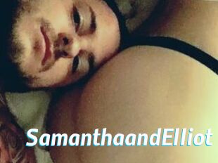 Samantha_and_Elliot