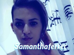 Samanthaferrer