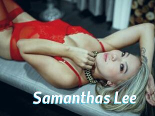 Samanthas_Lee