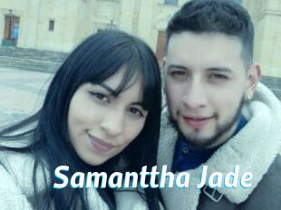 Samanttha_Jade
