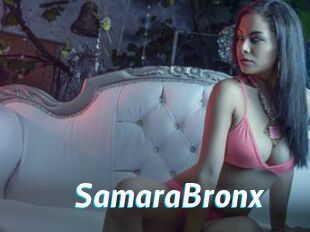 SamaraBronx