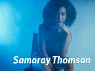 Samaray_Thomson