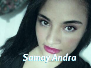 Samay_Andra