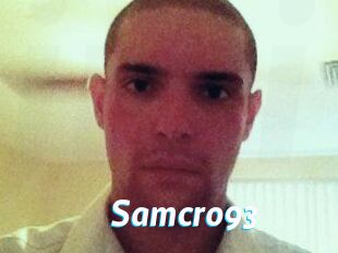 Samcro93