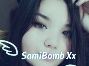 SamiBomb_Xx