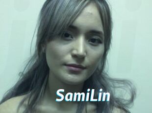 SamiLin