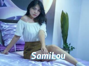 SamiLou