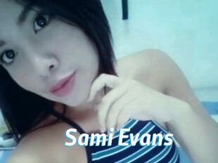 Sami_Evans