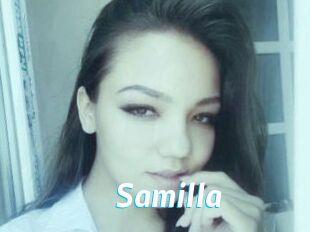Samilla
