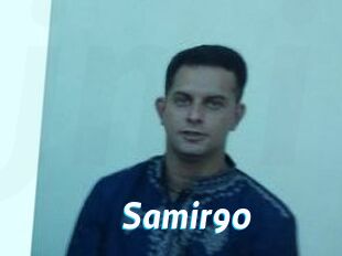 Samir90