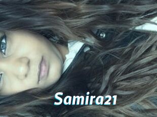 Samira21