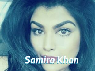 Samira_Khan
