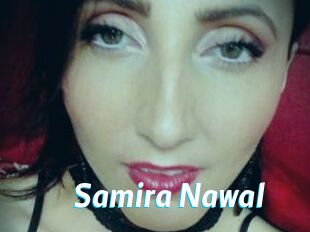 Samira_Nawal