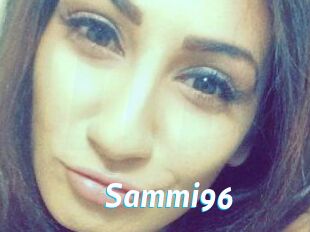 Sammi96