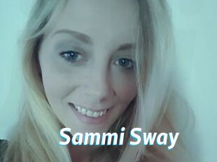 Sammi_Sway