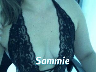 Sammie