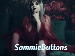 SammieButtons