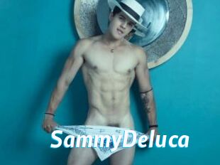 SammyDeluca