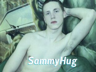 SammyHug