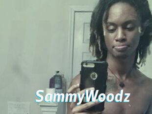 SammyWoodz