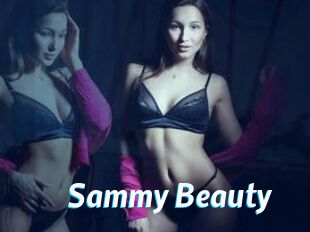 Sammy_Beauty